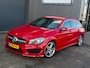 Mercedes-Benz CLA Shooting Brake 180 Prestige | Automaat | Xenon