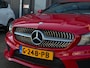Mercedes-Benz CLA Shooting Brake 180 Prestige | Automaat | Xenon