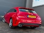 Mercedes-Benz CLA Shooting Brake 180 Prestige | Automaat | Xenon