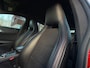 Mercedes-Benz CLA Shooting Brake 180 Prestige | Automaat | Xenon