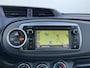 Toyota Yaris 1.3 VVT-i Automaat AC Cruise Trekhaak Navi Cam Aspiration