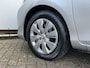 Toyota Yaris 1.3 VVT-i Automaat AC Cruise Trekhaak Navi Cam Aspiration