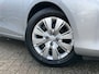 Toyota Yaris 1.3 VVT-i Automaat AC Cruise Trekhaak Navi Cam Aspiration