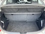 Toyota Yaris 1.3 VVT-i Automaat AC Cruise Trekhaak Navi Cam Aspiration