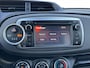 Toyota Yaris 1.3 VVT-i Automaat AC Cruise Trekhaak Navi Cam Aspiration
