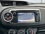 Toyota Yaris 1.3 VVT-i Automaat AC Cruise Trekhaak Navi Cam Aspiration