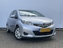 Toyota Yaris 1.3 VVT-i Automaat AC Cruise Trekhaak Navi Cam Aspiration