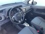 Toyota Yaris 1.3 VVT-i Automaat AC Cruise Trekhaak Navi Cam Aspiration