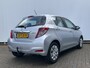 Toyota Yaris 1.3 VVT-i Automaat AC Cruise Trekhaak Navi Cam Aspiration