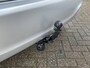 Toyota Yaris 1.3 VVT-i Automaat AC Cruise Trekhaak Navi Cam Aspiration
