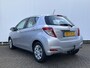 Toyota Yaris 1.3 VVT-i Automaat AC Cruise Trekhaak Navi Cam Aspiration