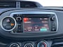 Toyota Yaris 1.3 VVT-i Automaat AC Cruise Trekhaak Navi Cam Aspiration