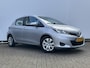 Toyota Yaris 1.3 VVT-i Automaat AC Cruise Trekhaak Navi Cam Aspiration