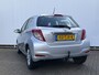 Toyota Yaris 1.3 VVT-i Automaat AC Cruise Trekhaak Navi Cam Aspiration