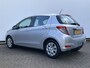 Toyota Yaris 1.3 VVT-i Automaat AC Cruise Trekhaak Navi Cam Aspiration