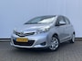 Toyota Yaris 1.3 VVT-i Automaat AC Cruise Trekhaak Navi Cam Aspiration