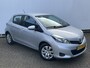Toyota Yaris 1.3 VVT-i Automaat AC Cruise Trekhaak Navi Cam Aspiration