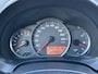 Toyota Yaris 1.3 VVT-i Automaat AC Cruise Trekhaak Navi Cam Aspiration