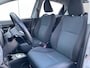 Toyota Yaris 1.3 VVT-i Automaat AC Cruise Trekhaak Navi Cam Aspiration