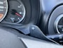 Toyota Yaris 1.3 VVT-i Automaat AC Cruise Trekhaak Navi Cam Aspiration