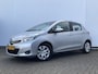 Toyota Yaris 1.3 VVT-i Automaat AC Cruise Trekhaak Navi Cam Aspiration