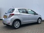 Toyota Yaris 1.3 VVT-i Automaat AC Cruise Trekhaak Navi Cam Aspiration