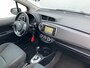 Toyota Yaris 1.3 VVT-i Automaat AC Cruise Trekhaak Navi Cam Aspiration