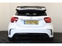Mercedes-Benz A-klasse AMG 45 4MATIC |Aero|Pano|Schaalstoelen|