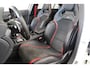 Mercedes-Benz A-klasse AMG 45 4MATIC |Aero|Pano|Schaalstoelen|