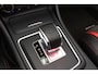 Mercedes-Benz A-klasse AMG 45 4MATIC |Aero|Pano|Schaalstoelen|