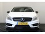Mercedes-Benz A-klasse AMG 45 4MATIC |Aero|Pano|Schaalstoelen|