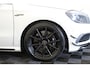 Mercedes-Benz A-klasse AMG 45 4MATIC |Aero|Pano|Schaalstoelen|
