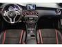 Mercedes-Benz A-klasse AMG 45 4MATIC |Aero|Pano|Schaalstoelen|