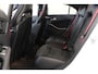 Mercedes-Benz A-klasse AMG 45 4MATIC |Aero|Pano|Schaalstoelen|