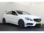 Mercedes-Benz A-klasse AMG 45 4MATIC |Aero|Pano|Schaalstoelen|