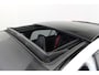Mercedes-Benz A-klasse AMG 45 4MATIC |Aero|Pano|Schaalstoelen|