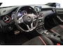 Mercedes-Benz A-klasse AMG 45 4MATIC |Aero|Pano|Schaalstoelen|