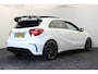 Mercedes-Benz A-klasse AMG 45 4MATIC |Aero|Pano|Schaalstoelen|