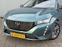 Peugeot 308 SW BWJ 2022 | 1.5HDi 131PK Pack Bus NL AUTO | CLIMA | NAVI | VOORRUIT VERW. | CARPLAY | LICHTMETAAL | PDC |