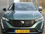 Peugeot 308 SW BWJ 2022 | 1.5HDi 131PK Pack Bus NL AUTO | CLIMA | NAVI | VOORRUIT VERW. | CARPLAY | LICHTMETAAL | PDC |