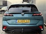 Peugeot 308 SW BWJ 2022 | 1.5HDi 131PK Pack Bus NL AUTO | CLIMA | NAVI | VOORRUIT VERW. | CARPLAY | LICHTMETAAL | PDC |