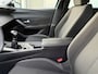 Peugeot 308 SW BWJ 2022 | 1.5HDi 131PK Pack Bus NL AUTO | CLIMA | NAVI | VOORRUIT VERW. | CARPLAY | LICHTMETAAL | PDC |