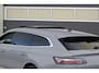Volkswagen Arteon Shooting Brake 1.4 eHybrid R-Line | Trekhaak |