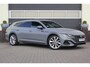 Volkswagen Arteon Shooting Brake 1.4 eHybrid R-Line | Trekhaak |