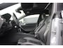 Volkswagen Arteon Shooting Brake 1.4 eHybrid R-Line | Trekhaak |