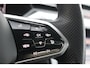 Volkswagen Arteon Shooting Brake 1.4 eHybrid R-Line | Trekhaak |