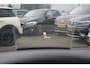 Volkswagen Arteon Shooting Brake 1.4 eHybrid R-Line | Trekhaak |