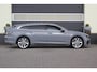 Volkswagen Arteon Shooting Brake 1.4 eHybrid R-Line | Trekhaak |