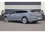 Volkswagen Arteon Shooting Brake 1.4 eHybrid R-Line | Trekhaak |