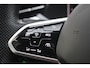 Volkswagen Arteon Shooting Brake 1.4 eHybrid R-Line | Trekhaak |